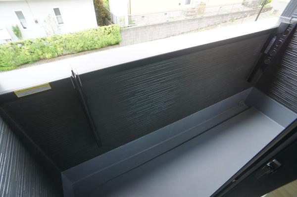 龍ケ崎市久保台２丁目の新築一戸建