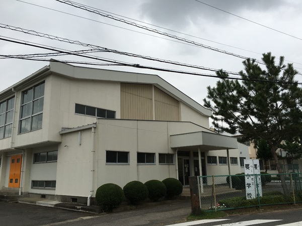 つくば市要元猿壁の新築一戸建(つくば市立要小学校)