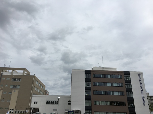 つくば市要元猿壁の新築一戸建(筑波記念会筑波記念病院)