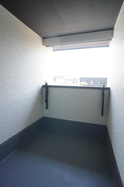 牛久市神谷１丁目の新築一戸建