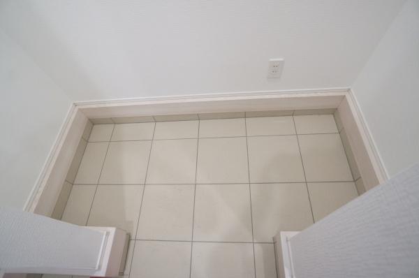 牛久市神谷１丁目の新築一戸建