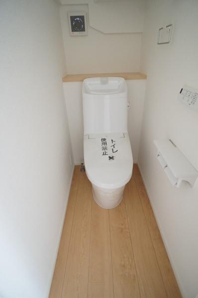つくば市緑が丘の新築一戸建