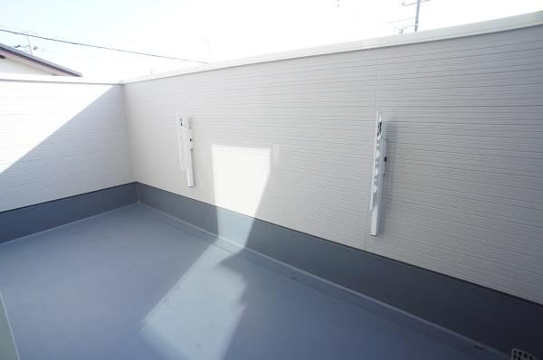 つくば市緑が丘の新築一戸建