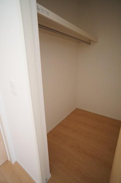 つくば市緑が丘の新築一戸建