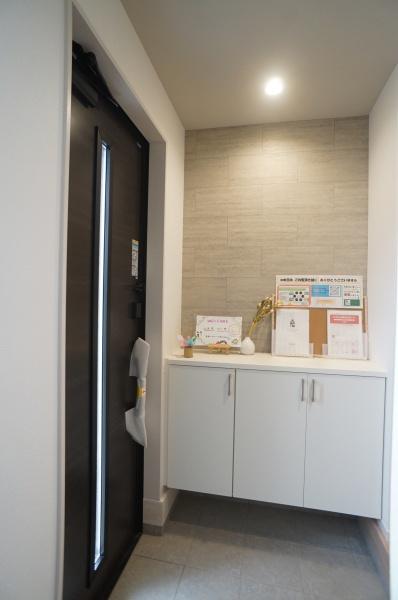 つくば市高見原３丁目の新築一戸建