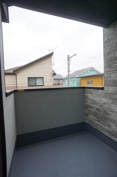 つくば市高見原３丁目の新築一戸建