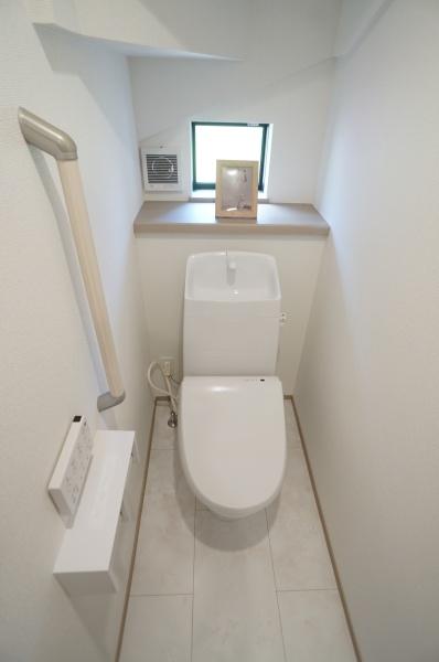 我孫子市青山台２丁目の新築一戸建