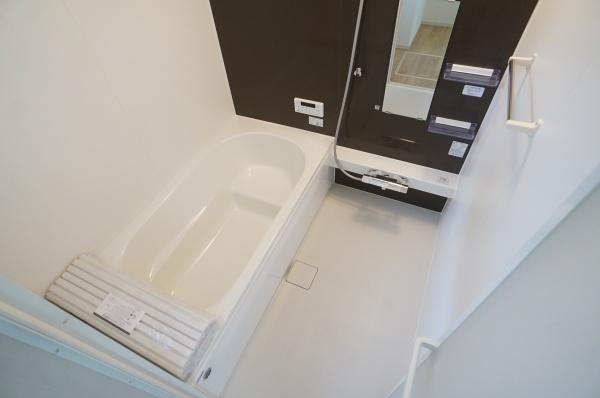 我孫子市並木９丁目の新築一戸建