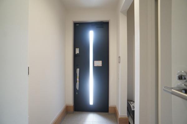 我孫子市並木９丁目の新築一戸建