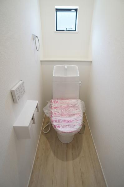 我孫子市中峠の新築一戸建