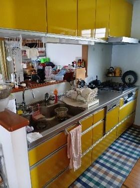取手市東６丁目の中古一戸建