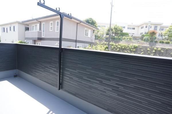 取手市本郷２丁目の新築一戸建