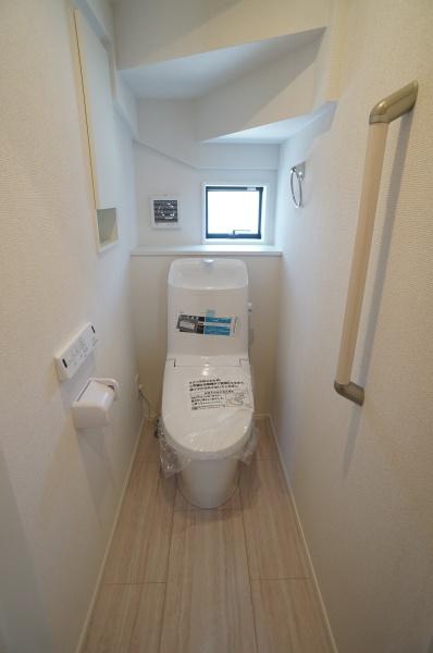 取手市本郷２丁目の新築一戸建