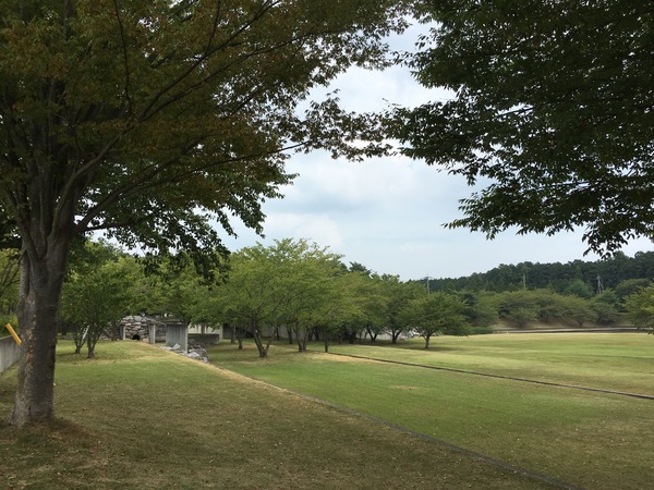 つくば市栗原の新築一戸建(反町の森公園)