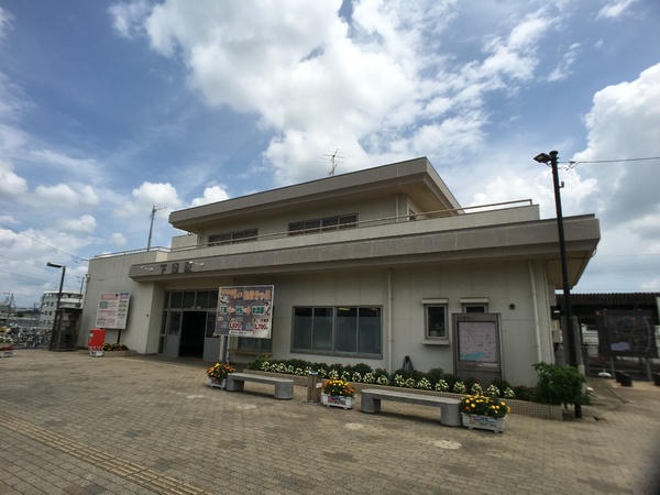 つくば市安食の新築一戸建(下妻駅(関鉄常総線))