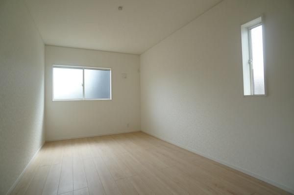 つくば市高見原５丁目の新築一戸建