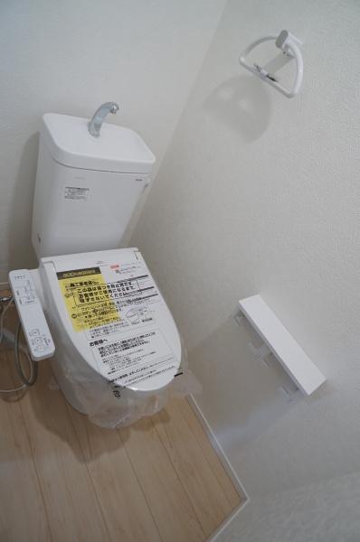 つくば市高見原５丁目の新築一戸建