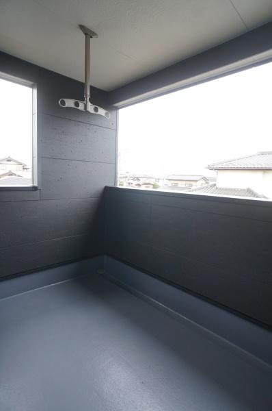 つくば市高見原５丁目の新築一戸建