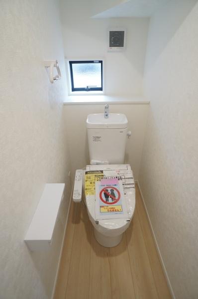 土浦市中村南２丁目の新築一戸建