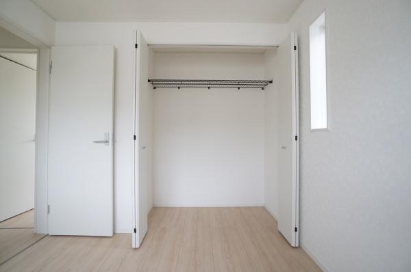 土浦市中村南２丁目の新築一戸建
