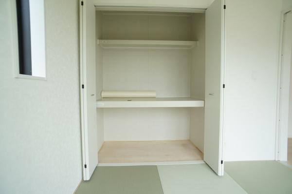 土浦市中村南２丁目の新築一戸建