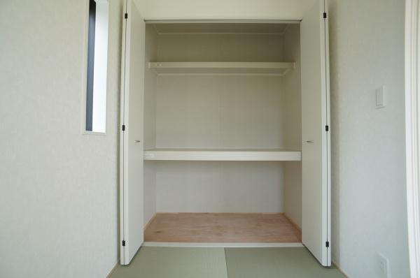 土浦市中村南２丁目の新築一戸建