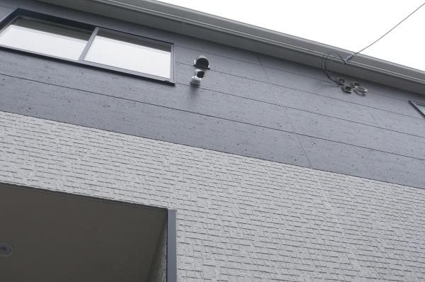 土浦市中村南２丁目の新築一戸建