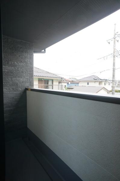 取手市宮和田の新築一戸建