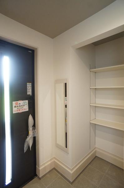 取手市宮和田の新築一戸建