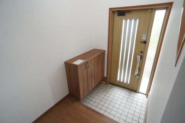 土浦市右籾の中古一戸建て
