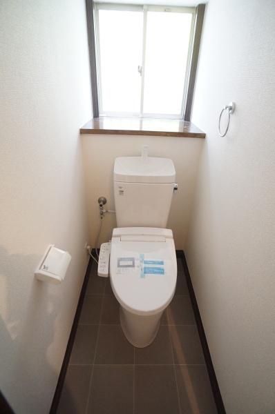 土浦市永国東町の中古一戸建て