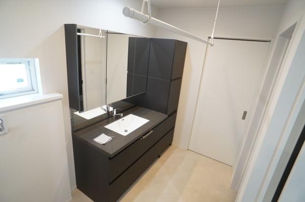 取手市青柳の中古一戸建て