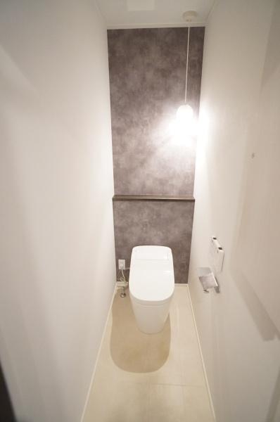 取手市青柳の中古一戸建て