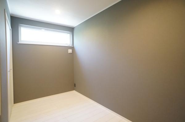 取手市青柳の中古一戸建て