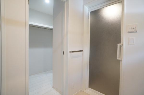 取手市青柳の中古一戸建て