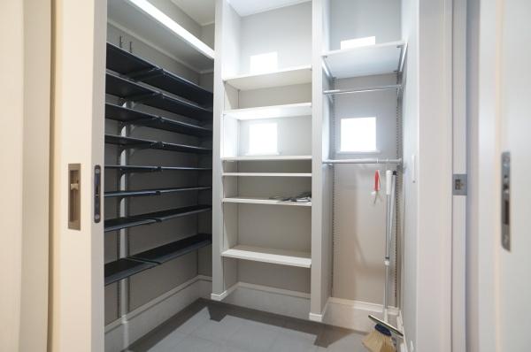 取手市青柳の中古一戸建て