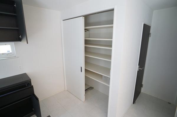 取手市青柳の中古一戸建て