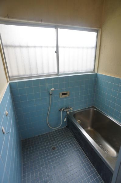 取手市青柳の中古一戸建て
