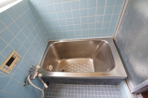 取手市青柳の中古一戸建て