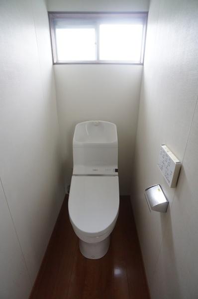 取手市青柳の中古一戸建て