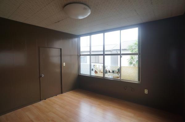 取手市青柳の中古一戸建て