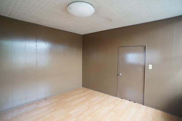 取手市青柳の中古一戸建て