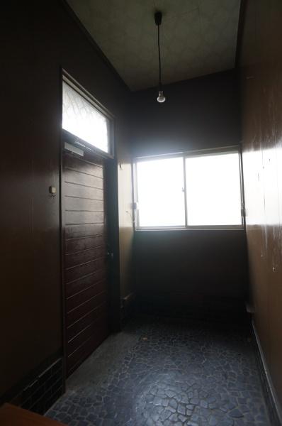 取手市青柳の中古一戸建て
