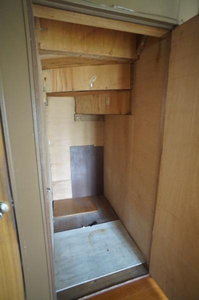 取手市青柳の中古一戸建て