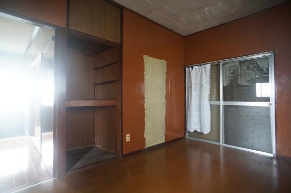 取手市青柳の中古一戸建