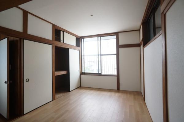 土浦市荒川沖西２丁目の中古一戸建て