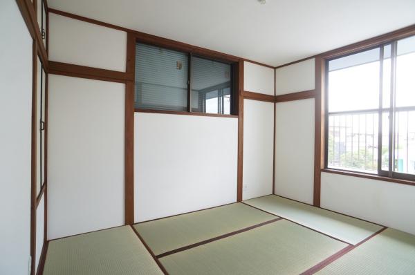土浦市荒川沖西２丁目の中古一戸建て