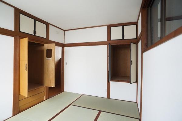 土浦市荒川沖西２丁目の中古一戸建て