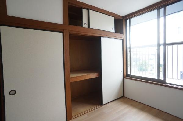 土浦市荒川沖西２丁目の中古一戸建て