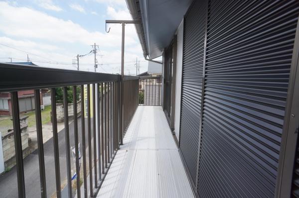 土浦市荒川沖西２丁目の中古一戸建て